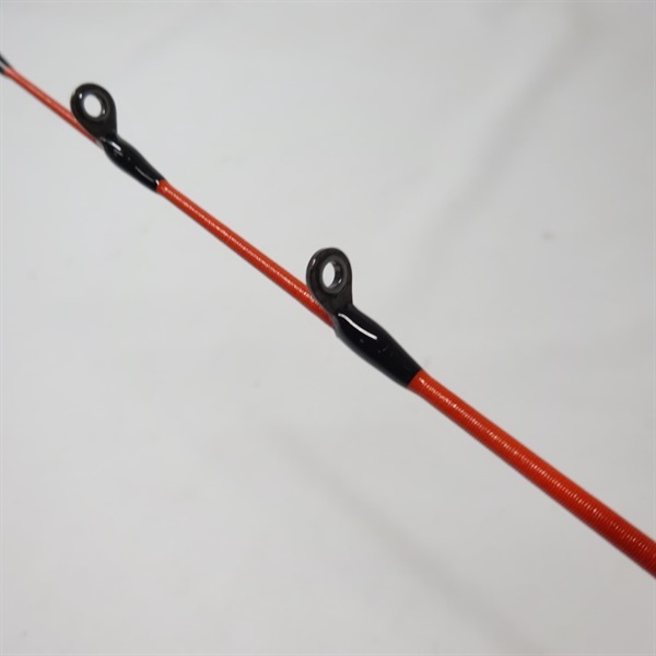 ２４極鋭カットウフグＳ／Ｈー１７８